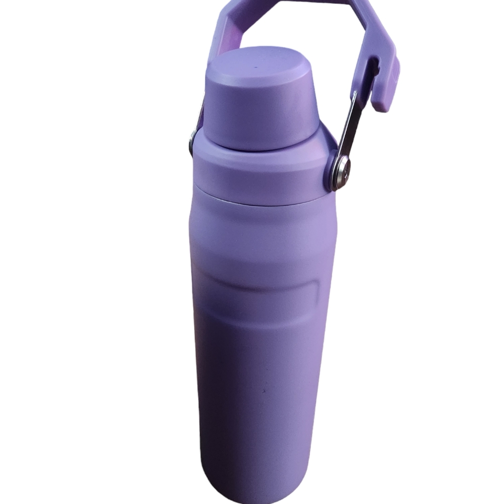 Stanley 24 oz. AeroLight IceFlow Bottle with Fast Flow Lid